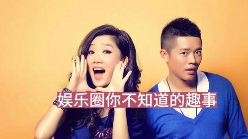 娱乐圈爆料事件是什么,揭秘明星背后的真相