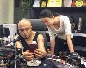 沈阳主播爆料事件最新情况,真相大白，各方回应揭晓