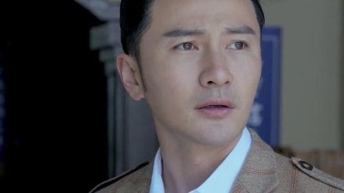 李三枪34集在线观看,揭秘剧情高潮，精彩瞬间不容错过