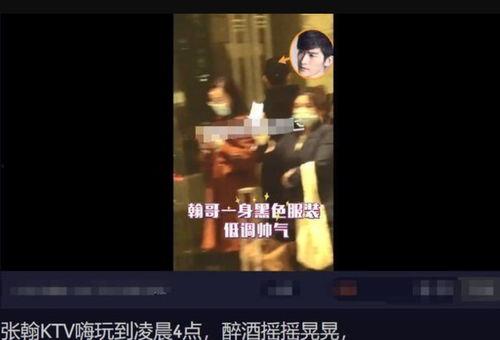 成都深夜爆料新闻视频播放,揭秘事件背后真相