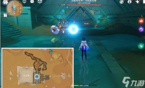 原神雷诺爆料视频在哪看,雷诺爆料视频观看指南