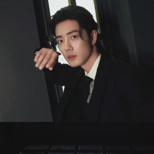 刘大锤爆料张一山视频,揭秘幕后故事