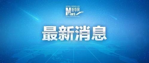 澳门新冠最新爆料新闻视频,视频揭露疫情背后真相